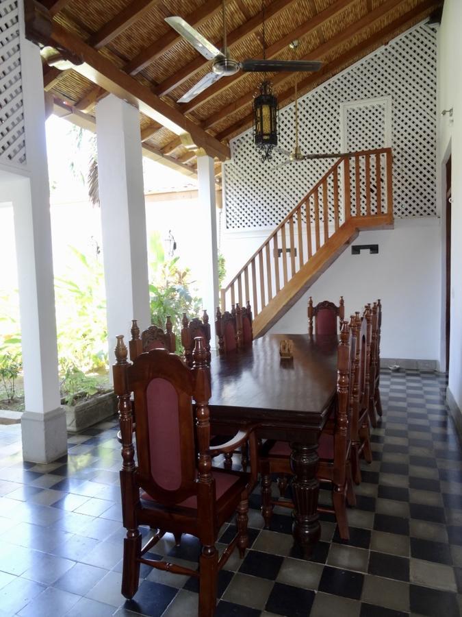 Casa Carina Hotel Granada Esterno foto